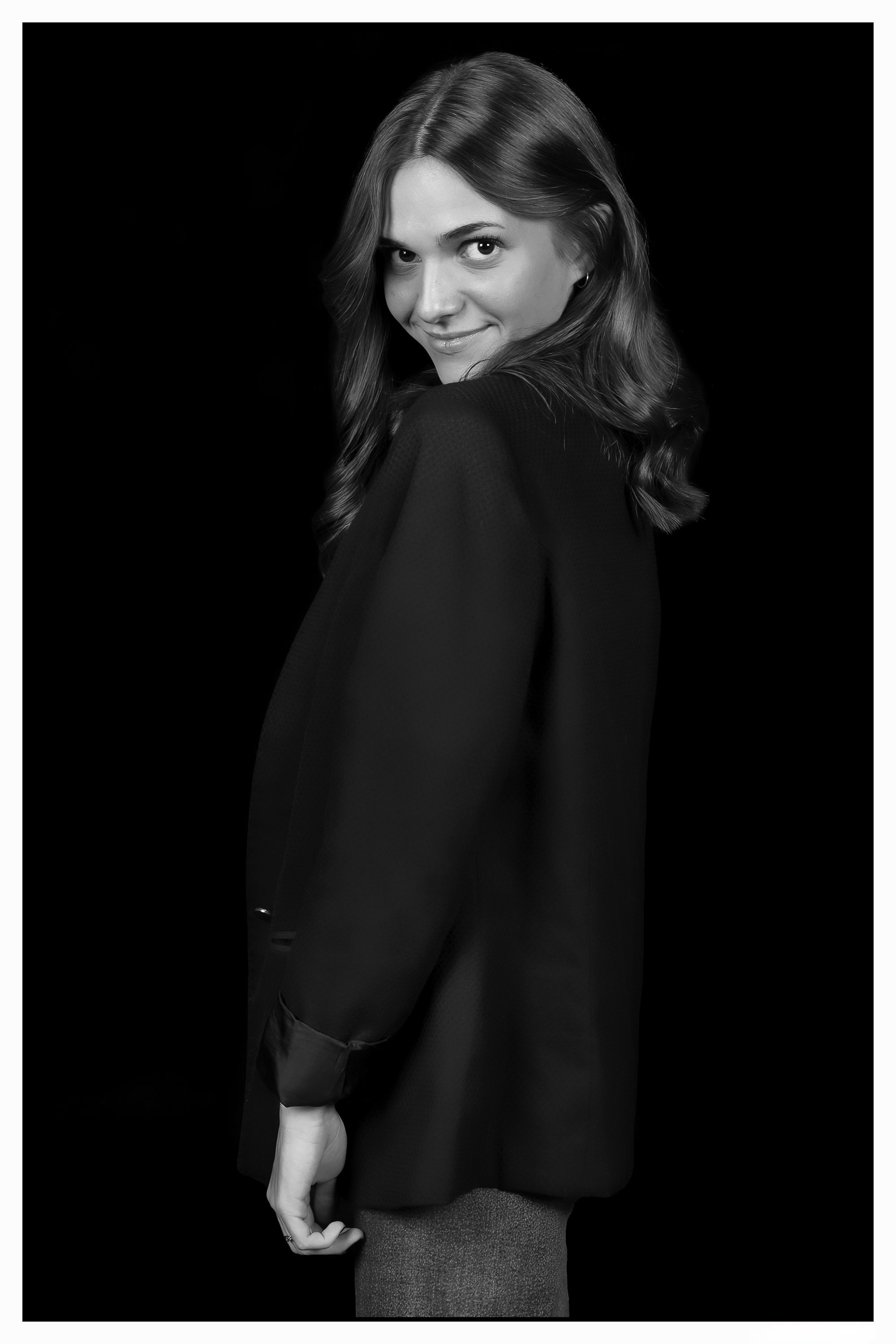 Lesly
